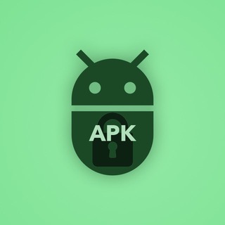 database apk