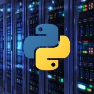 Python | Algorithms | Data Structures