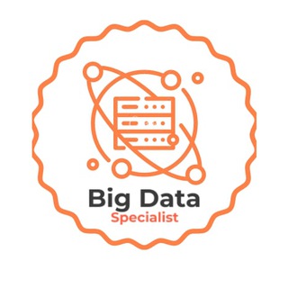 Data science/ML/AI