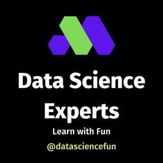 Data Science and Machine Learning