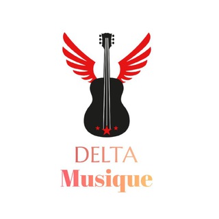 🎤 Delta music 🎧