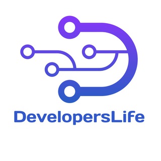 DevelopersLife Chat