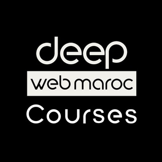 DWM FREE COURSES