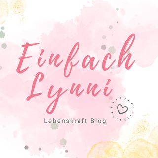 🍃 EinfachLynni 💃🏼