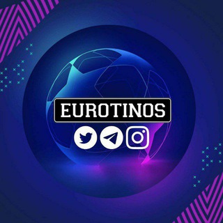 Eurotinos-Respaldo