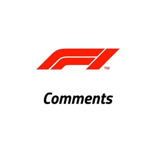 F1comments