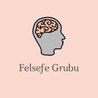 Felsefe Psikoloji Grubu