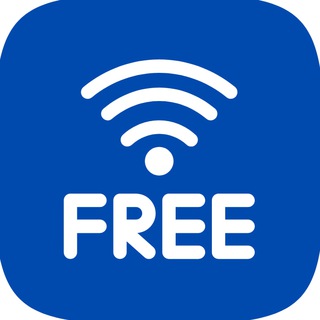Free Net for IRAN