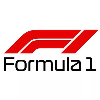 Formula1