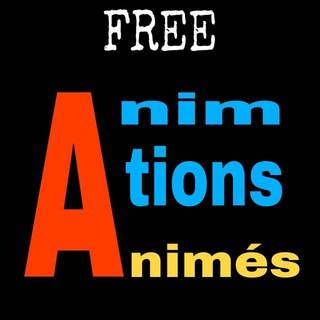 FREE Animations