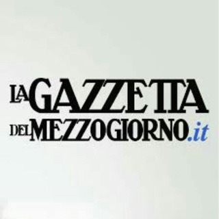 La Gazzetta del Mezzogiorno