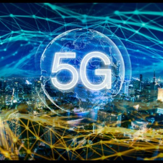 5G/6G - Segen oder Fluch??&#33; Windräder - Segen oder Fluch??