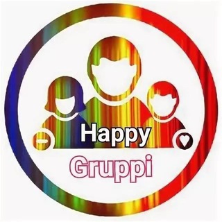 HAPPYGRUPPI LGBT ITALIA STAFF