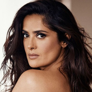 Salma Hayek