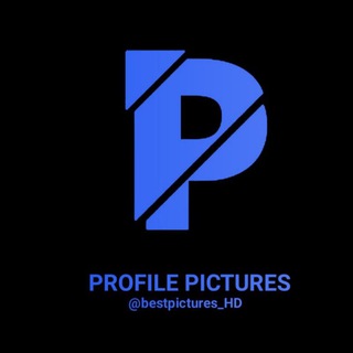 PROFILE PiCTURES™| Techs™ | ₿usiness™