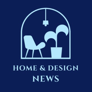 🪞 HOME & DESIGN NEWS 🛋