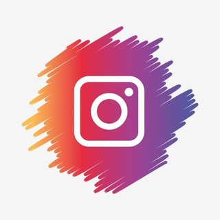 📲 Ideias para Instagram