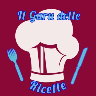 Il Guru delle Ricette 🥘