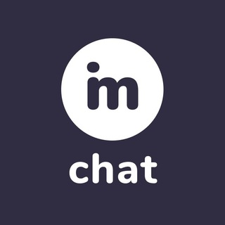 iMockups Chat