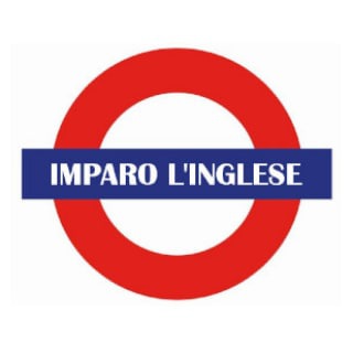 Imparo l'inglese 🇬🇧