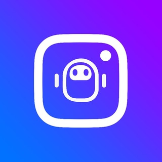 Instagram Toolbox Bot