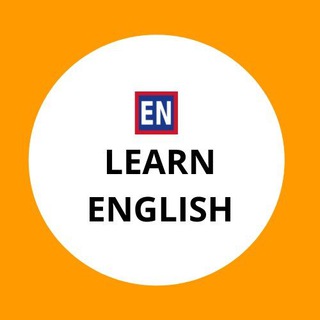 English Grammar - IELTS &amp; PTE