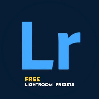 Lightroom Presets Free