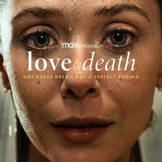 Love and Death Series