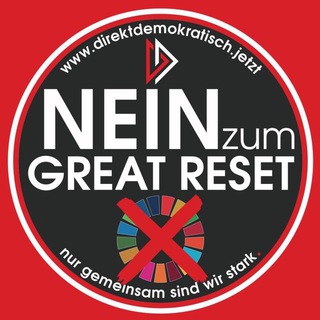 🇦🇹 Martin Rutter ▶️direktdemokratisch.JETZT