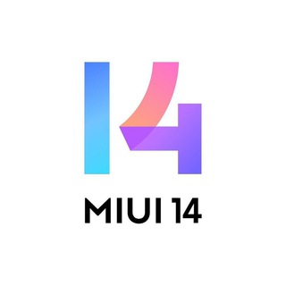 MIUI SYSTEM UPDATER