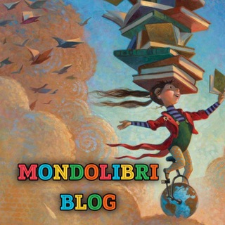 Mondolibri