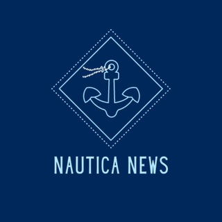 ⚓️ NAUTICA NEWS ⚓️