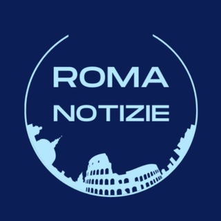 📰 ROMA NOTIZIE 🗞