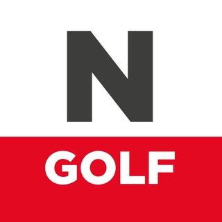 NOTIZIEGOLF