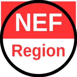 Nürnberg Region