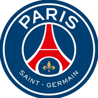 Paris Saint-Germain™️ | PSG