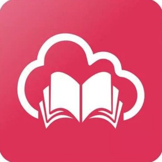 English PDF Books