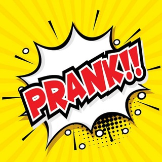 Pranks