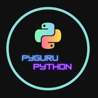 pyGuru Python 🐍