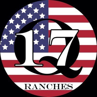 17 Q Ranches