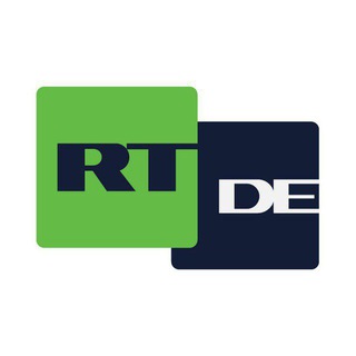 RT DE - Ohne Zensur