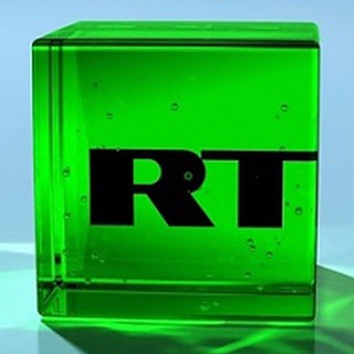 Russia Today Deutschland