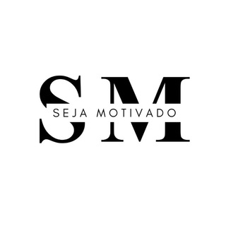 Seja Motivado 🏆