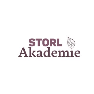 Storl Akademie