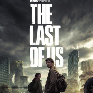 The Last of Us Season 1