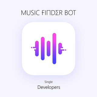 🎧 MUSIC ҒIΠDΣR BOT 🎵