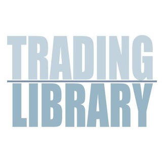 Trading | Business Books