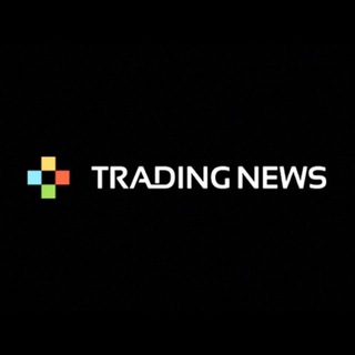 Trading News/eBooks 📖