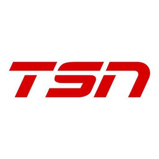 TSN Sport News