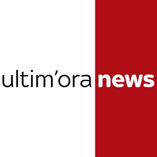 Ultim'ora News